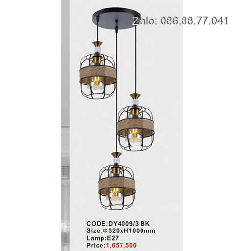 den-tha-trang-tri-dy4009-3-bk