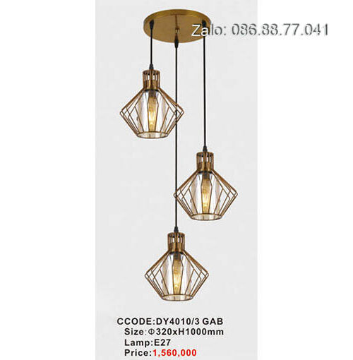 den-tha-trang-tri-dy4010-3-gab