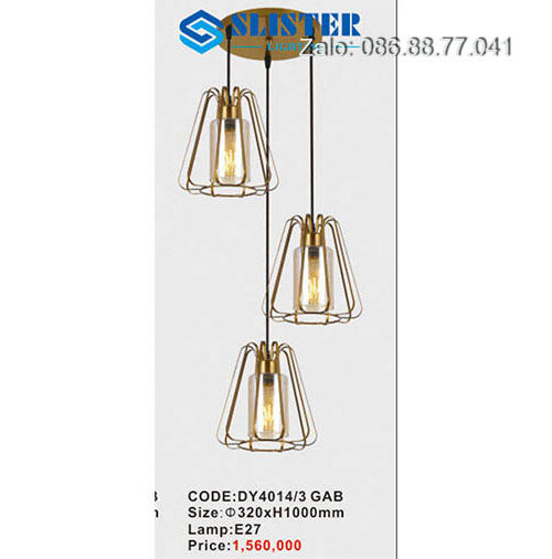 den-tha-trang-tri-dy4014-3-gab