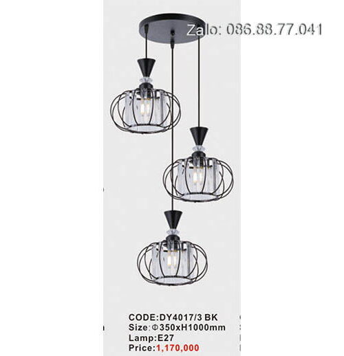 den-tha-trang-tri-dy4017-3-bk