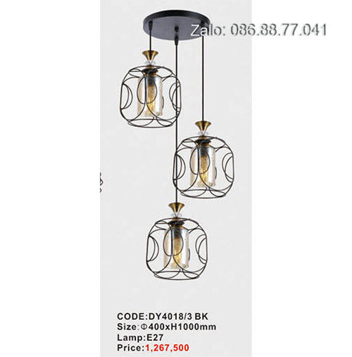 den-tha-trang-tri-dy4018-3-bk