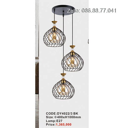 den-tha-trang-tri-dy4022-3-bk