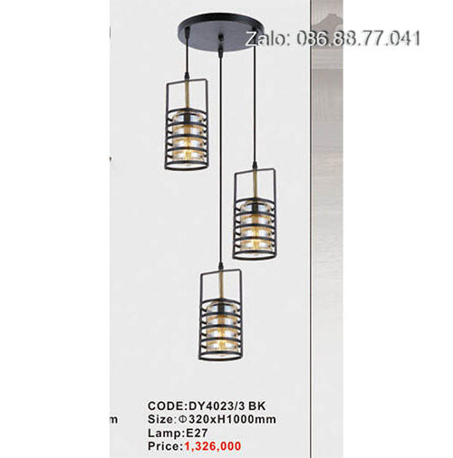 den-tha-trang-tri-dy4023-3-bk