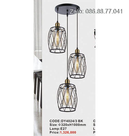 den-tha-trang-tri-dy4024-3-bk