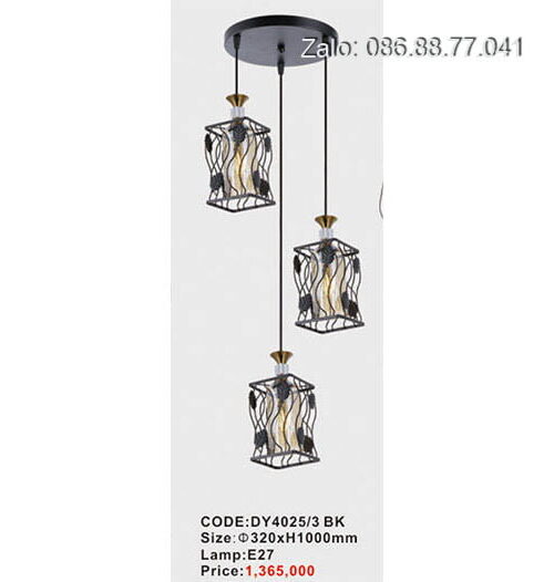 den-tha-trang-tri-dy4025-3-bk