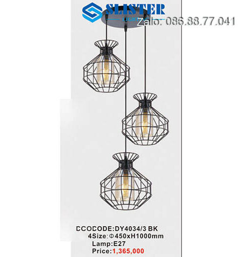 den-tha-trang-tri-dy4034-3-gab