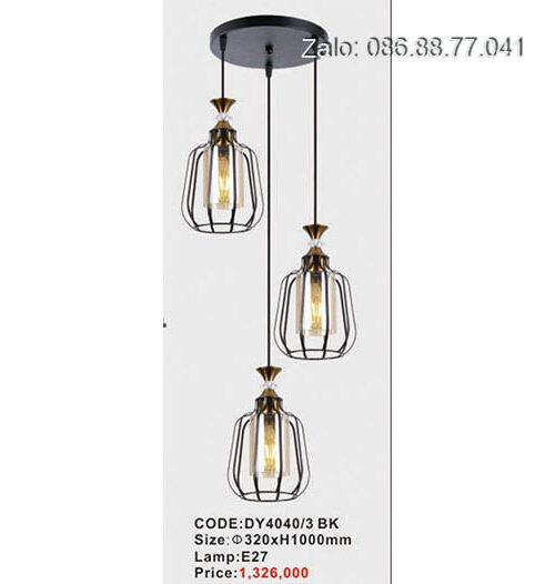 den-tha-trang-tri-dy4040-3-bk