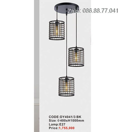 den-tha-trang-tri-dy4041-3-bk