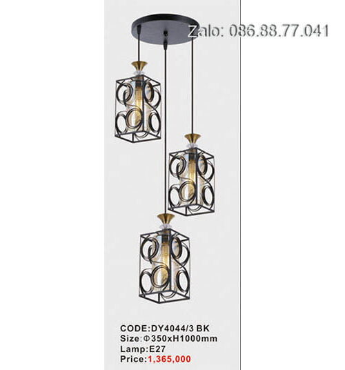 den-tha-trang-tri-dy4044-3-bk