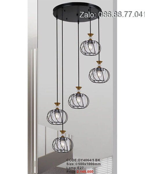 den-tha-trang-tri-dy4064-5-bk