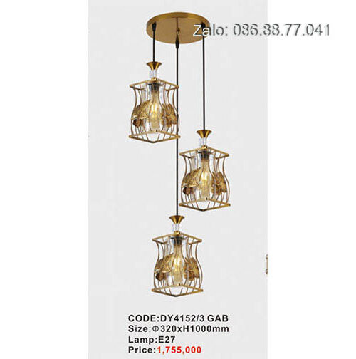 den-tha-trang-tri-dy4152-3-gab