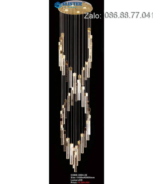 den-tha-thong-tang-2004-36