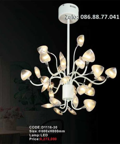 den-tha-trang-tri-d1116-30