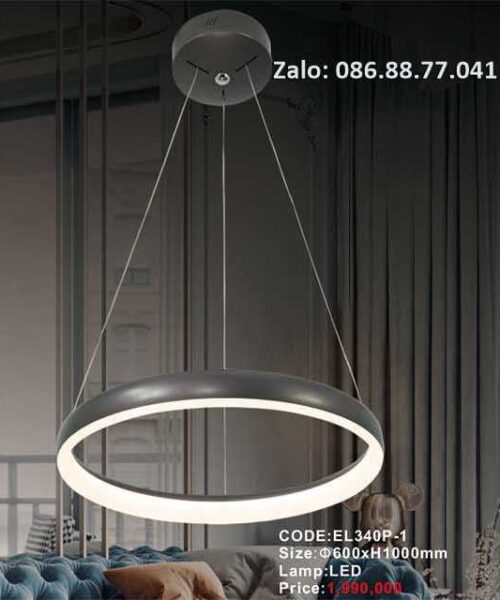 den-tha-trang-tri-el340p-1