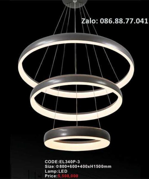 den-tha-trang-tri-el340p-3