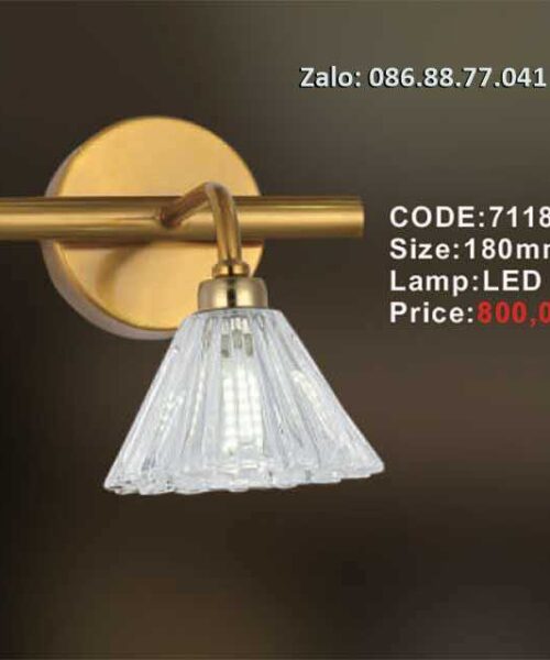 den-soi-tranh-cao-cap-7118-1