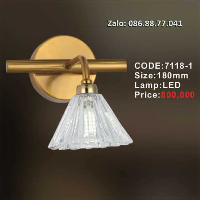 den-soi-tranh-cao-cap-7118-1