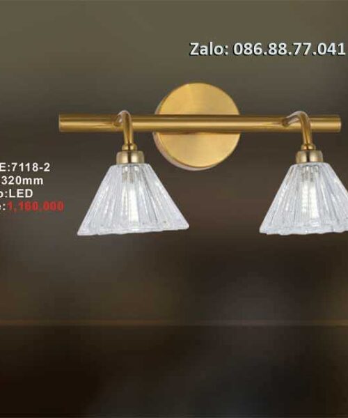 den-soi-tranh-cao-cap-7118-2