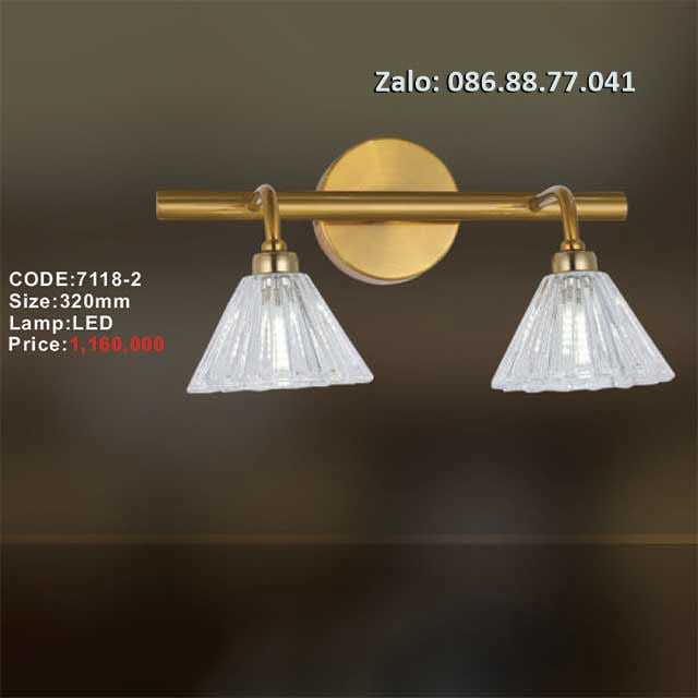 den-soi-guong-7118-2 den-soi-tranh-cao-cap-7118-2