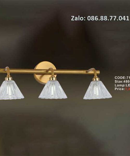 den-soi-tranh-cao-cap-7118-3