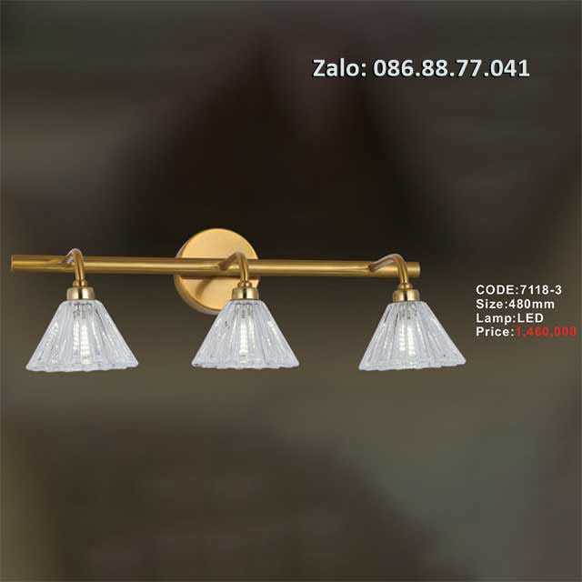 den-soi-tranh-cao-cap-7118-3