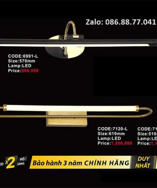 den-soi-guong-led-7120-l