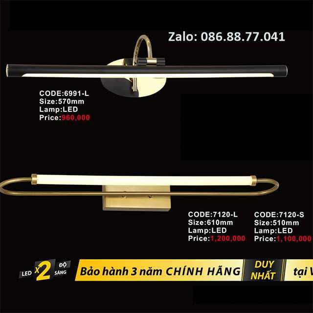 den-soi-guong-7120-L den-soi-guong-led-7120-l
