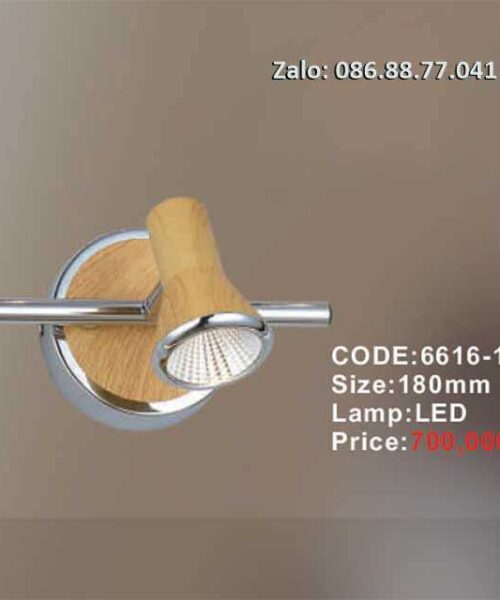 den-soi-tranh-led-6616-1