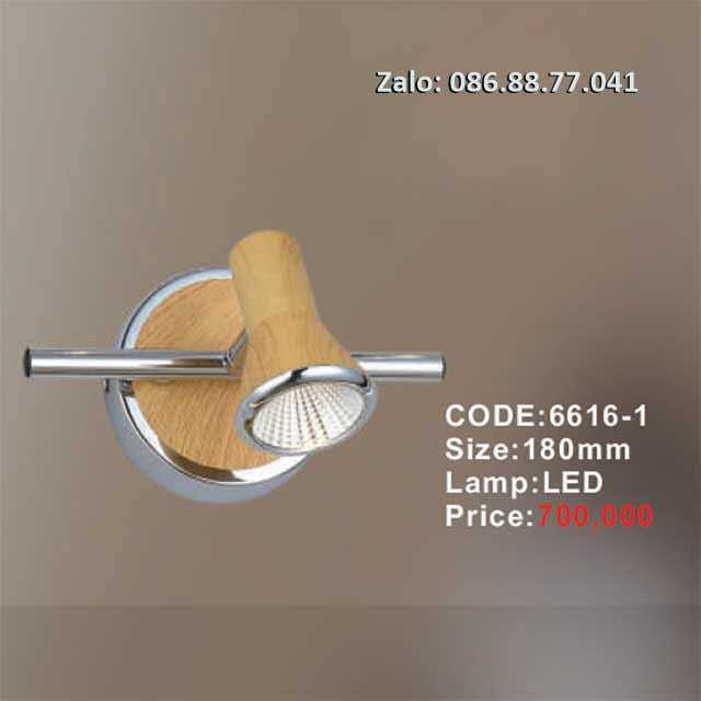 den-soi-tranh-6616-1 den-soi-tranh-led-6616-1