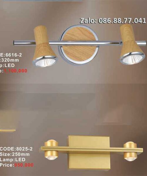 den-soi-tranh-led-6616-2