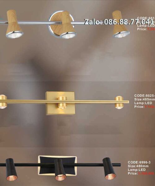 den-soi-tranh-led-6616-3