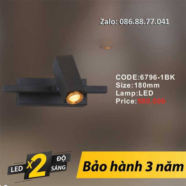 den-soi-tranh-6796-1BK den-soi-tranh-led-6796-1bk