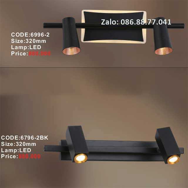 den-soi-tranh-6796-2BK den-soi-tranh-led-6796-2bk