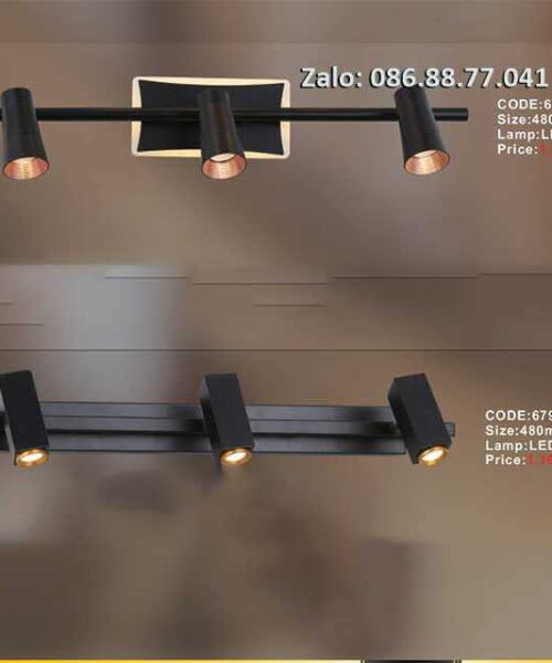 den-soi-tranh-led-6796-3bk