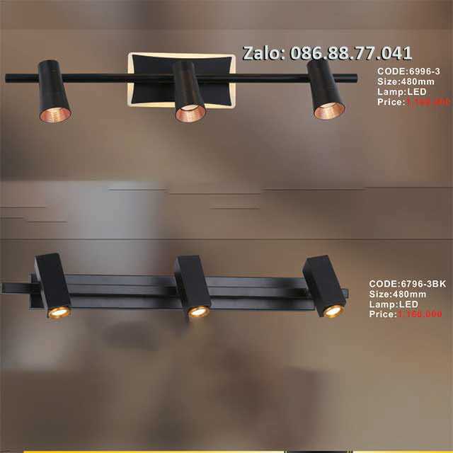 den-soi-tranh-led-6796-3bk