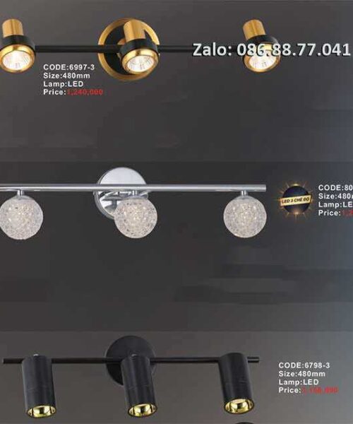 den-soi-tranh-led-6798-3