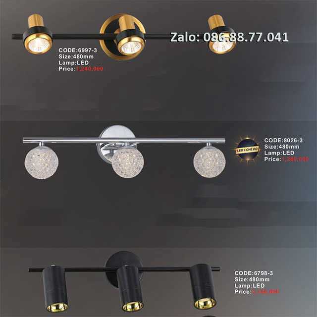 den-soi-tranh-led-6798-3