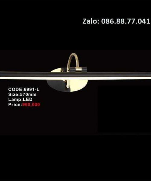 den-soi-tranh-led-6991-l