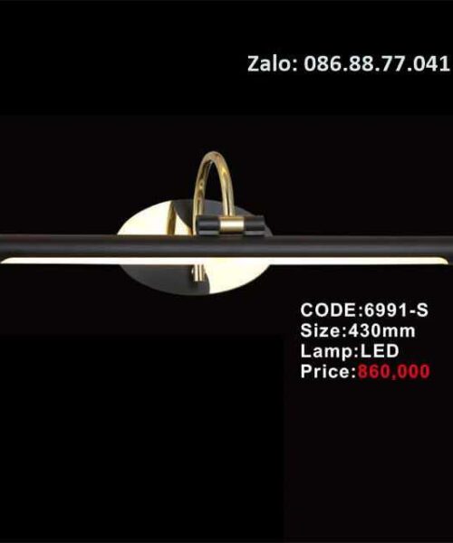 den-soi-tranh-led-6991-s