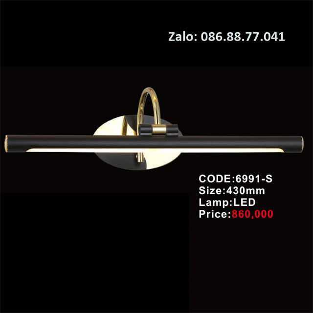 den-soi-tranh-6991-S den-soi-tranh-led-6991-s