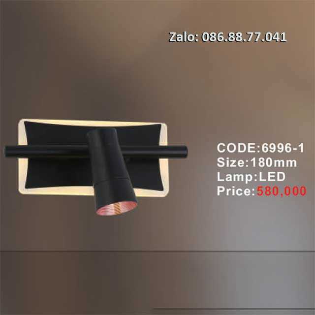 den-soi-tranh-6996-1 den-soi-tranh-led-6996-1