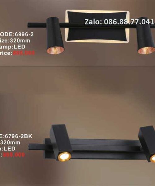 den-soi-tranh-led-6996-2