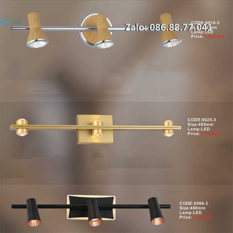 den-soi-tranh-led-6996-3