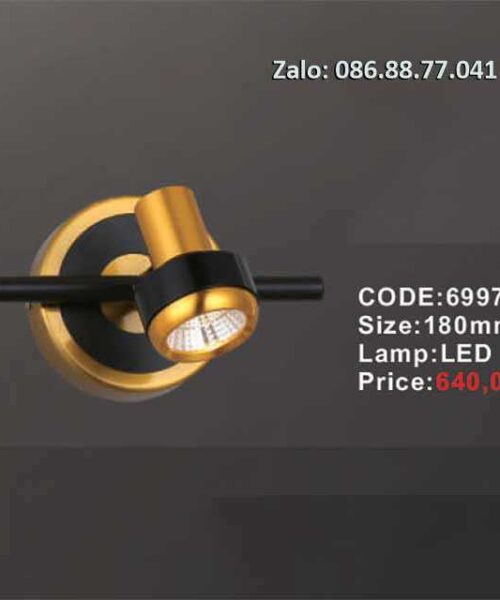 den-soi-tranh-led-6997-1