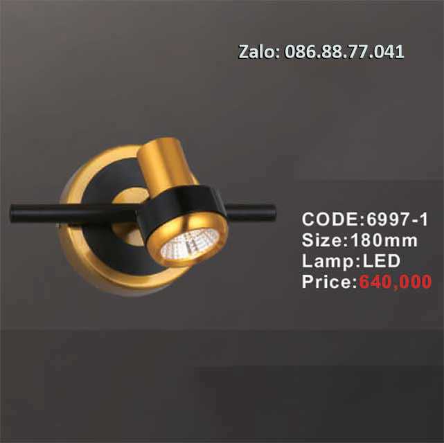 den-soi-tranh-6997-1 den-soi-tranh-led-6997-1