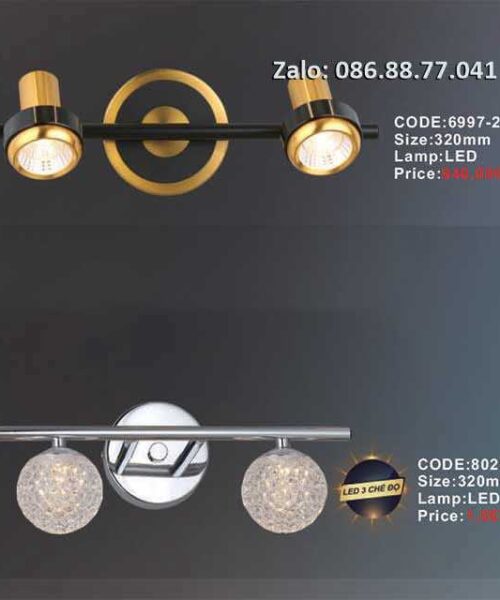 den-soi-tranh-led-6997-2