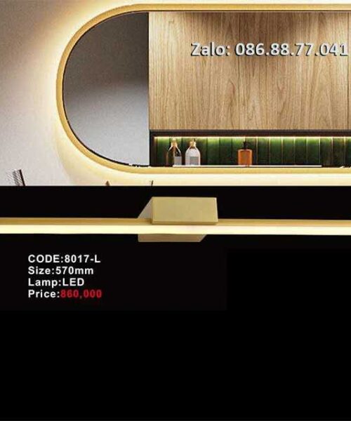 den-soi-tranh-cao-cap-8017-l