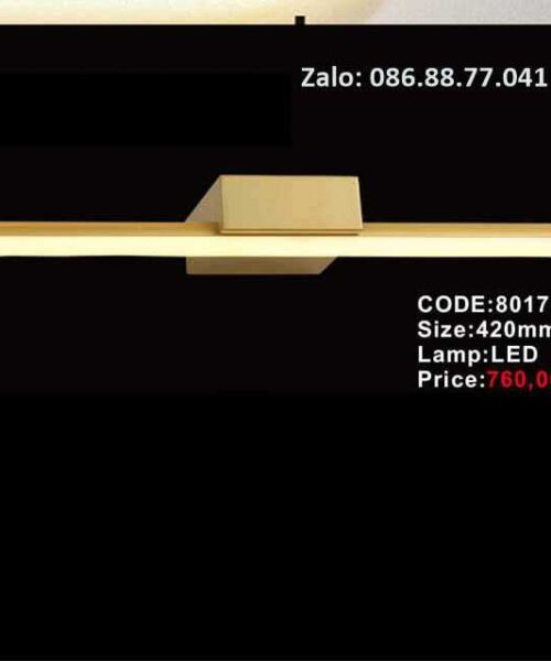 den-soi-tranh-cao-cap-8017-s