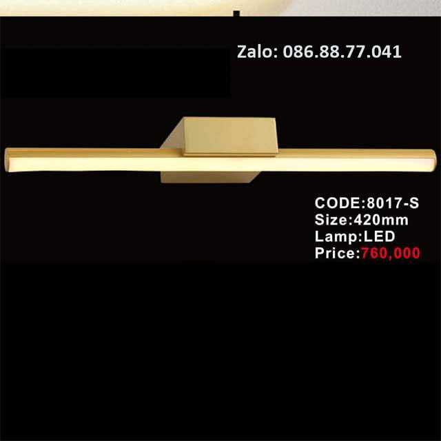 den-soi-tranh-8017-S den-soi-tranh-cao-cap-8017-s