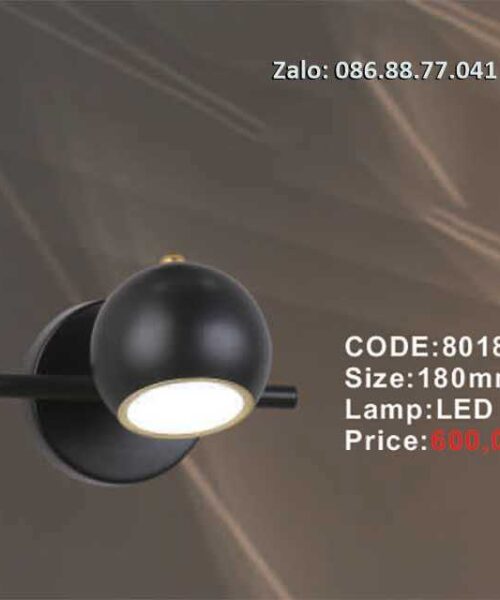 den-soi-tranh-cao-cap-8018-1